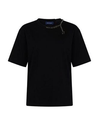 Sportmax TOPWEAR - T-shirts on YOOX.COM