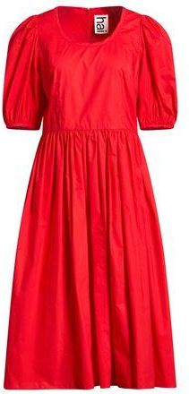 Hai VESTITI - Vestiti midi su YOOX.COM