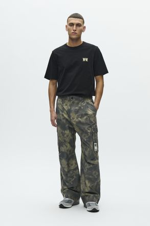 Wood Wood Casual broek WWEthan Casual broek Loose fit