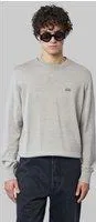 Loewe Sweater