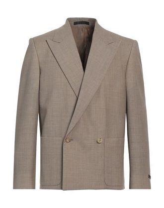 Fear of God SUITS and CO-ORDS - Blazers on YOOX.COM
