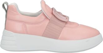 Hogan Rebel H562 Sneakers