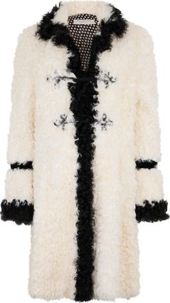 Philosophy di Lorenzo Serafini Donna, Giacche, Bianco, L, new