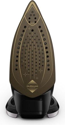 T-fal Plancha De Vapor Tefal Puregliss Fv 8062