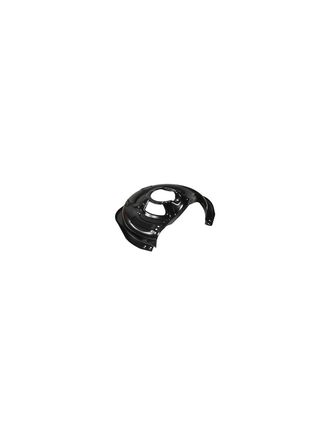 OEM Carter De Corte Ggp, Catelgarden Para El63 - Origen: 384564095/1
