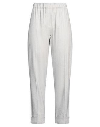 D.exterior BOTTOMWEAR - Pantaloni su YOOX.COM