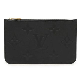 Louis Vuitton unisex, Pre-owned, Nero, Taglia unica, used