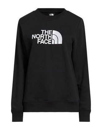 The North Face W DREW PEAK CREW