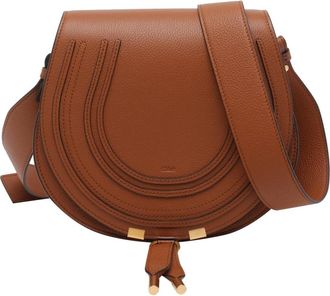 Chlo&eacute; Marcie Crossbody Bag