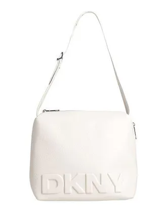 DKNY BAGS - Shoulder bags sur YOOX.COM