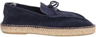 Lagoa SCHUHE - Mokassins auf YOOX.COM