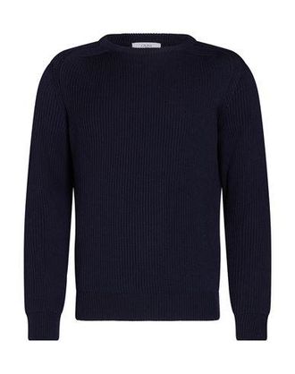 Cruna KNITWEAR - Jumpers on YOOX.COM
