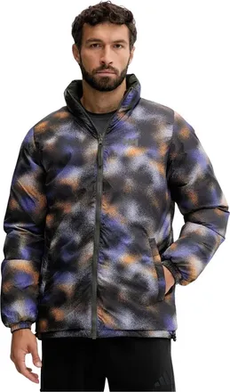 Helly Hansen Uomo, Giacche, Multicolore, S, new
