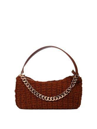 Twinset Liliane Bag
