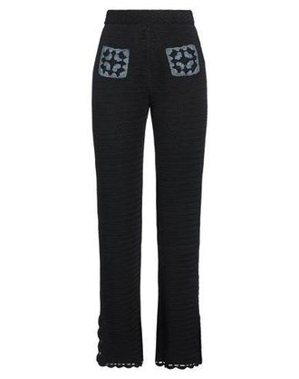 Zadig&Voltaire Pants