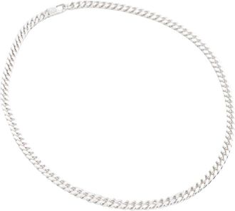 Hatton Labs Necklaces - Dames - Kettingen - Grijs - ONE Size - Accessoires