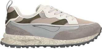 Hidnander FOOTWEAR - Trainers sur YOOX.COM