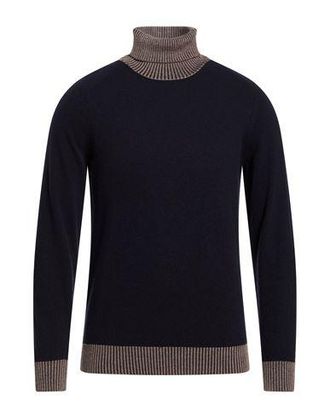 Masq KNITWEAR - Turtlenecks on YOOX.COM
