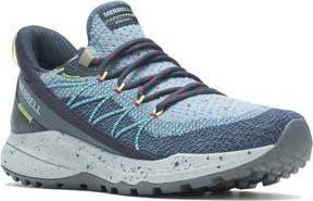 Merrell Bravada 2 Sneaker in Navy at Nordstrom Rack, Size 11