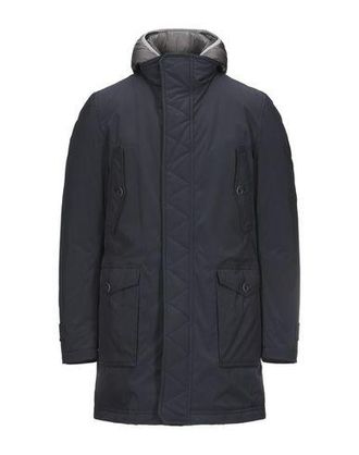 Herno CAPISPALLA - Piumini & Imbottiti Sintetici su YOOX.COM