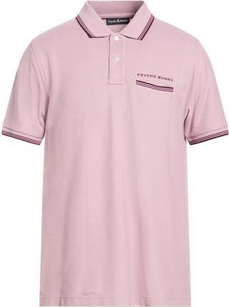 Psycho Bunny TOPWEAR - Polo shirts on YOOX.COM