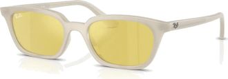 Ray-Ban Occhiali da sole Ray Ban Rb4456