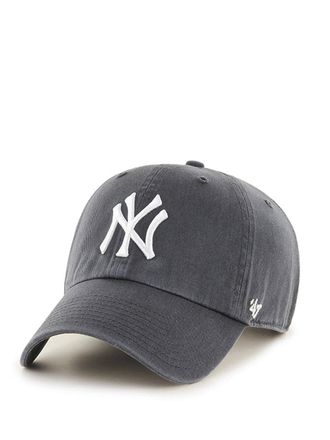 47 Brand Mlb 47 Clean up ny Yankees 15062572