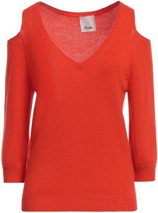 Allude STRICKWAREN - Pullover auf YOOX.COM