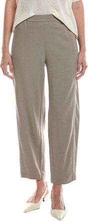 Eileen Fisher Eileen Fisher Lantern Ankle Pant