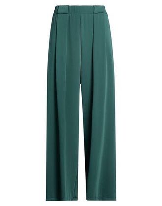 Tensione In PARTES DE ABAJO - Pantalones en YOOX.COM