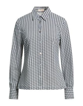 Camicettasnob TOPWEAR - Shirts on YOOX.COM