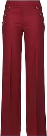 Pantaloni Torino BOTTOMWEAR - Trousers sur YOOX.COM