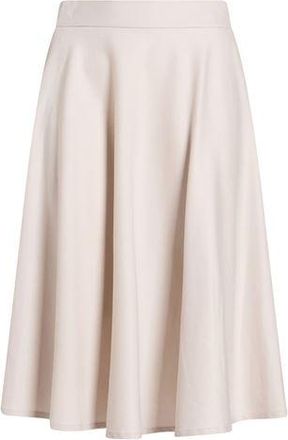 Amina Rubinacci BOTTOMWEAR - Gonne midi su YOOX.COM