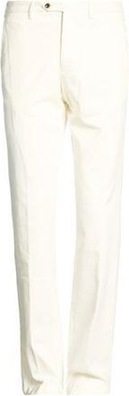Germano BOTTOMWEAR - Pantaloni su YOOX.COM