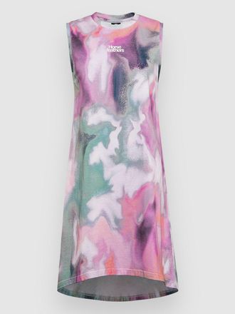 Horsefeathers Nya Kleid