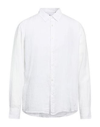 BOSS TOPWEAR - Shirts on YOOX.COM