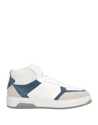Pollini CALZADO - Sneakers en YOOX.COM