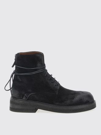 Mars&egrave;ll Boot MARS&Egrave;LL Men color Black