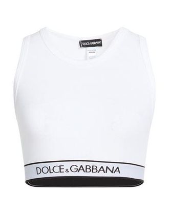 Dolce & Gabbana TOPS - Tops auf YOOX.COM