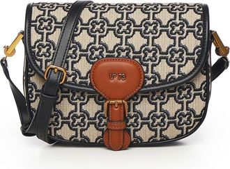 V° 73 Harriett Crossbody Bag