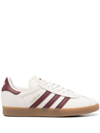 adidas Sneakers Gazelle - Bianco