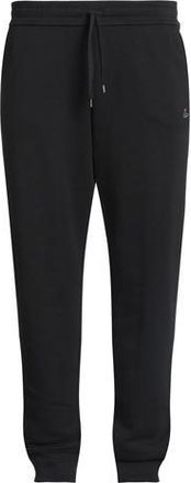 Vivienne Westwood PARTES DE ABAJO - Pantalones en YOOX.COM