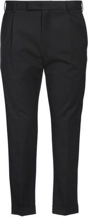 Pantaloni Torino BOTTOMWEAR - Trousers sur YOOX.COM