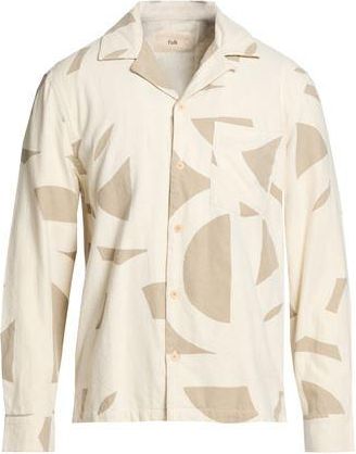 Folk TOPWEAR - Camicie su YOOX.COM