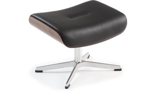 Schubiger M&ouml;bel Hocker Time Out