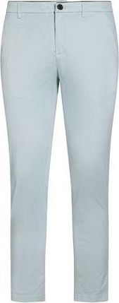 Department Five BOTTOMWEAR - Pantaloni su YOOX.COM