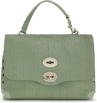 Zanellato Handbags