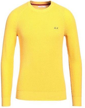 Sun 68 PRENDAS DE PUNTO - Pullover en YOOX.COM