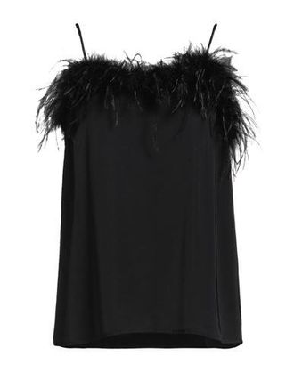 Twin-Set TOPWEAR - Top su YOOX.COM