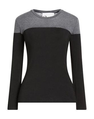 8pm TOPWEAR - T-shirts su YOOX.COM